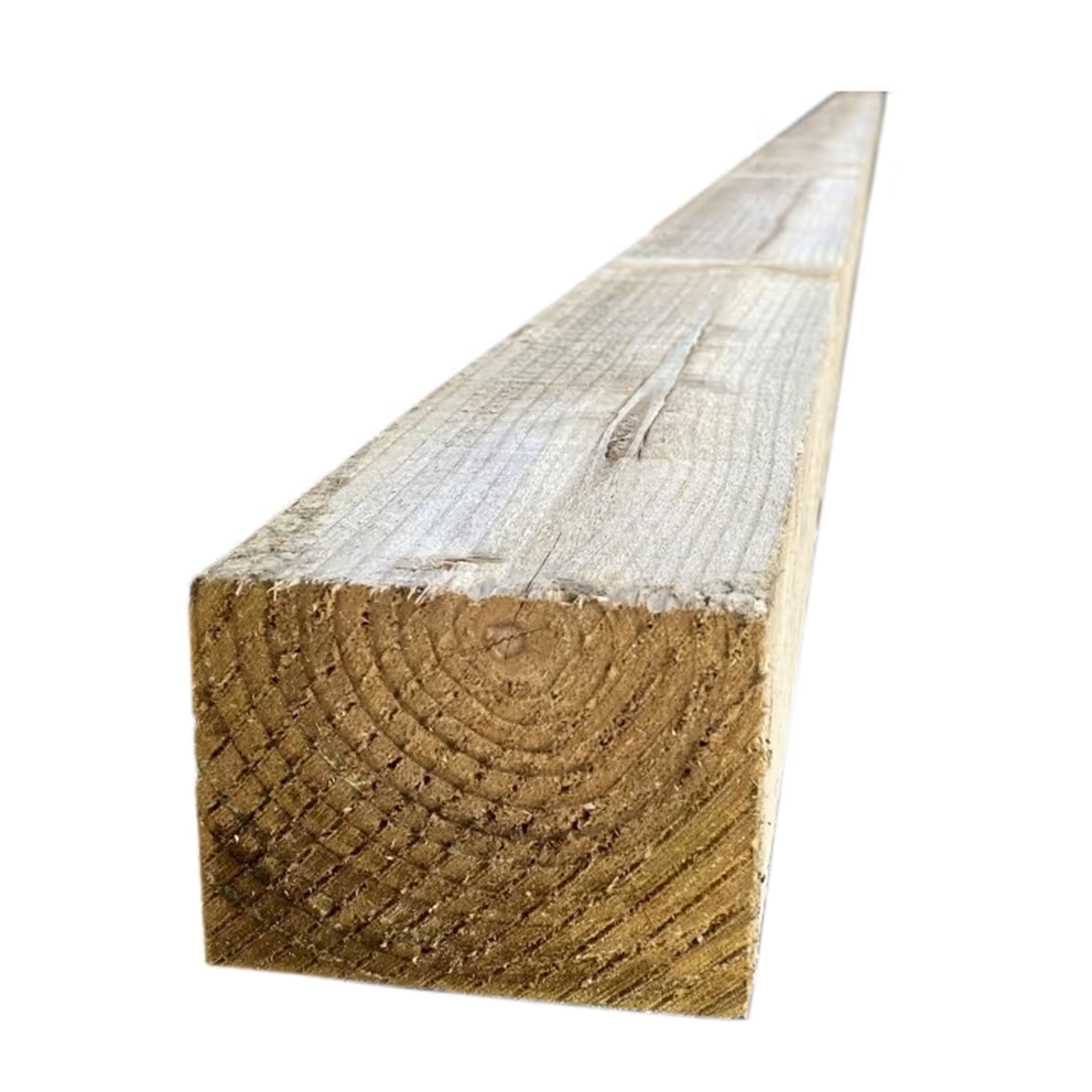 4x3 Inch Timber 4X3 C16 Wallplate Timber – CBM Builders Merchants