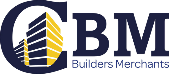 Crumpsall Plumbers & Builders Merchants