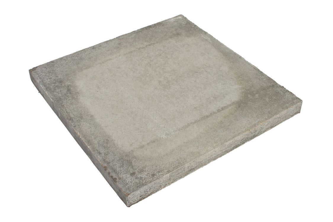 2x2 600x600 37mm natural flag CBM Builders Merchants