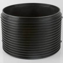 450mm Riser – CBM Builders Merchants