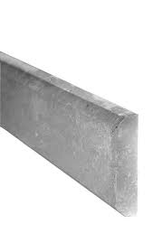 Base Panel – CBM Builders Merchants
