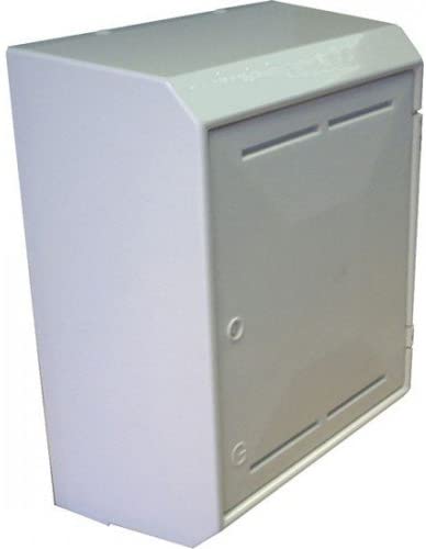 Gas Box – CBM Builders Merchants