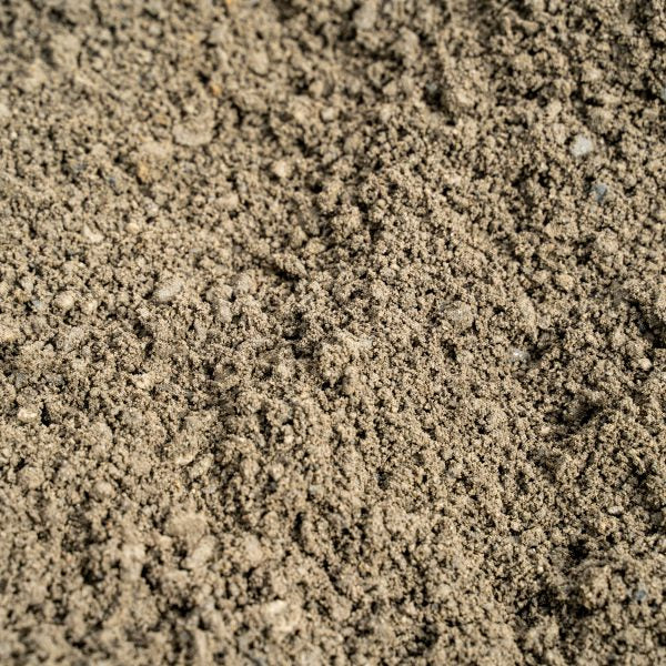 GRIT SAND 25KG – CBM Builders Merchants