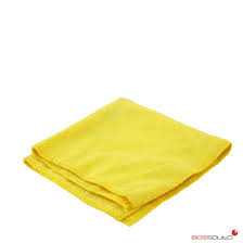 Magic Cloth – CBM Builders Merchants