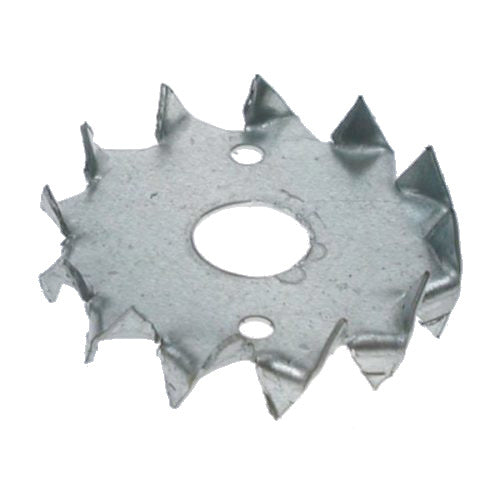 Timber to Timber Connector Spikes 100pcs – CBM Builders Merchants