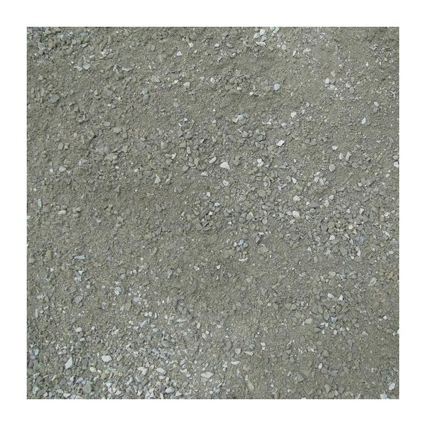 GRANO 25KG – CBM Builders Merchants